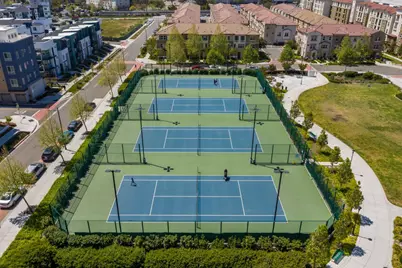 861 Garden St, Milpitas, CA 95035 - Photo 55