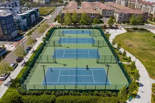 861 Garden St, Milpitas, CA 95035 - Photo 55