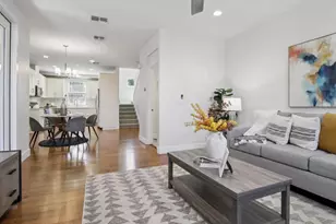 861 Garden St, Milpitas, CA 95035 - Photo 3