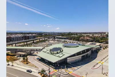 861 Garden St, Milpitas, CA 95035 - Photo 61