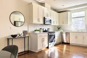 861 Garden St, Milpitas, CA 95035 - Photo 1