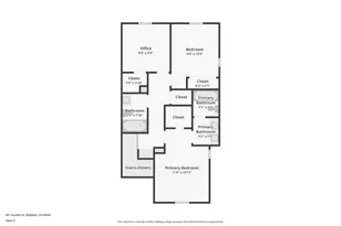 861 Garden St, Milpitas, CA 95035 - Photo 47