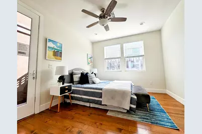 861 Garden St, Milpitas, CA 95035 - Photo 41