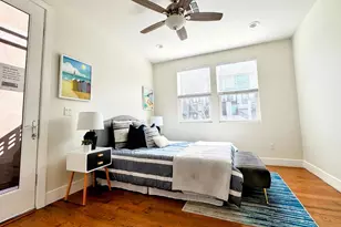 861 Garden St, Milpitas, CA 95035 - Photo 41