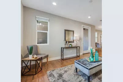 861 Garden St, Milpitas, CA 95035 - Photo 21