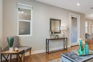 861 Garden St, Milpitas, CA 95035 - Photo 21