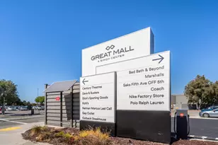 861 Garden St, Milpitas, CA 95035 - Photo 63