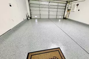 861 Garden St, Milpitas, CA 95035 - Photo 51