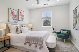 861 Garden St, Milpitas, CA 95035 - Photo 27