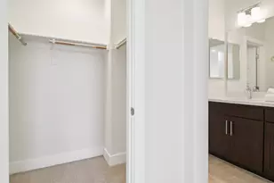 861 Garden St, Milpitas, CA 95035 - Photo 31