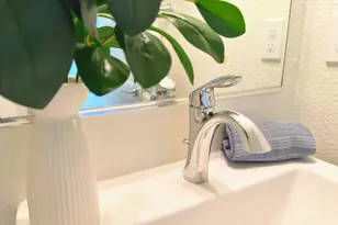 861 Garden St, Milpitas, CA 95035 - Photo 19