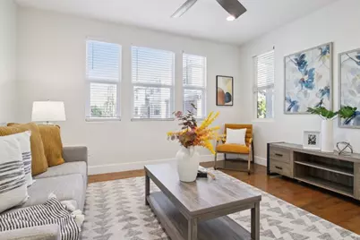 861 Garden St, Milpitas, CA 95035 - Photo 5