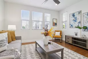 861 Garden St, Milpitas, CA 95035 - Photo 5