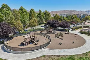 861 Garden St, Milpitas, CA 95035 - Photo 57