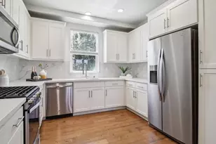 861 Garden St, Milpitas, CA 95035 - Photo 11