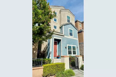 861 Garden St, Milpitas, CA 95035 - Photo 49