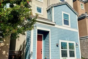 861 Garden St, Milpitas, CA 95035 - Photo 49