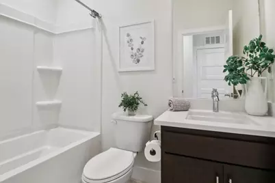 861 Garden St, Milpitas, CA 95035 - Photo 33