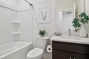 861 Garden St, Milpitas, CA 95035 - Photo 33