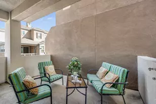 861 Garden St, Milpitas, CA 95035 - Photo 23