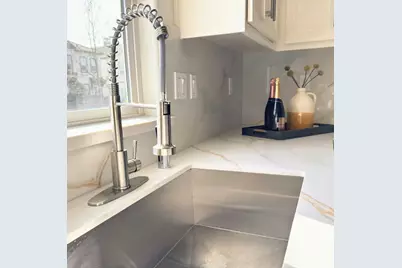 861 Garden St, Milpitas, CA 95035 - Photo 15