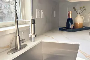 861 Garden St, Milpitas, CA 95035 - Photo 15