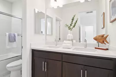 861 Garden St, Milpitas, CA 95035 - Photo 29