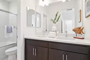 861 Garden St, Milpitas, CA 95035 - Photo 29