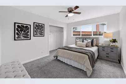 7100 Potomac Pl, Gilroy, CA 95020 - Photo 17