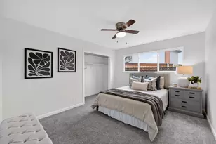 7100 Potomac Pl, Gilroy, CA 95020 - Photo 17