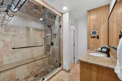 7100 Potomac Pl, Gilroy, CA 95020 - Photo 21