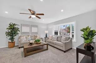 7100 Potomac Pl, Gilroy, CA 95020 - Photo 3