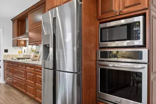 7100 Potomac Pl, Gilroy, CA 95020 - Photo 9