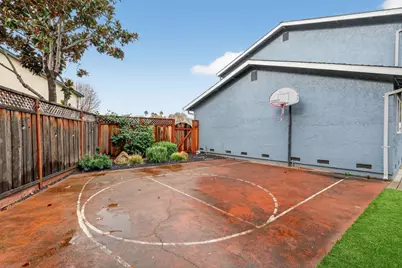 7100 Potomac Pl, Gilroy, CA 95020 - Photo 37