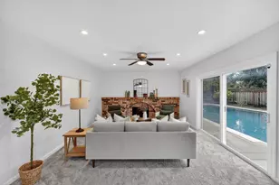 7100 Potomac Pl, Gilroy, CA 95020 - Photo 13