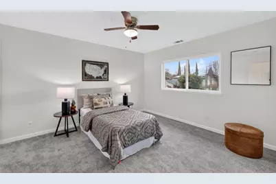 7100 Potomac Pl, Gilroy, CA 95020 - Photo 27