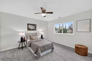 7100 Potomac Pl, Gilroy, CA 95020 - Photo 27