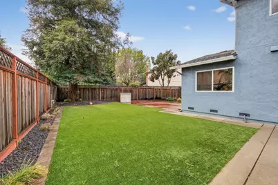 7100 Potomac Pl, Gilroy, CA 95020 - Photo 35