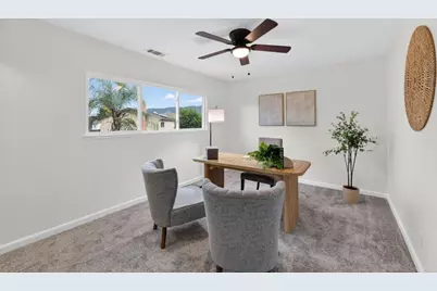 7100 Potomac Pl, Gilroy, CA 95020 - Photo 25