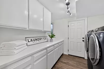 7100 Potomac Pl, Gilroy, CA 95020 - Photo 29