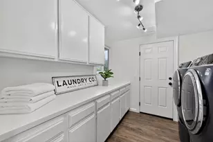 7100 Potomac Pl, Gilroy, CA 95020 - Photo 29