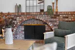 7100 Potomac Pl, Gilroy, CA 95020 - Photo 15