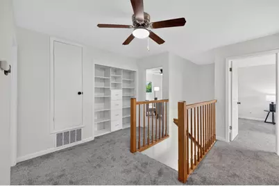 7100 Potomac Pl, Gilroy, CA 95020 - Photo 19