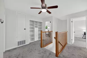 7100 Potomac Pl, Gilroy, CA 95020 - Photo 19