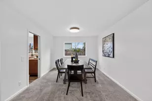 7100 Potomac Pl, Gilroy, CA 95020 - Photo 5