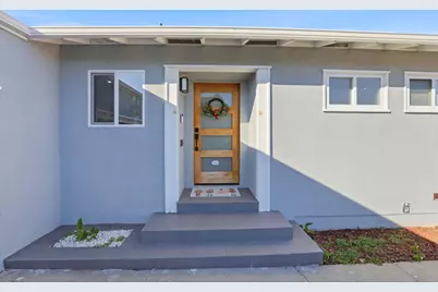 2011 Willow Way, San Bruno, CA 94066 - Photo 5