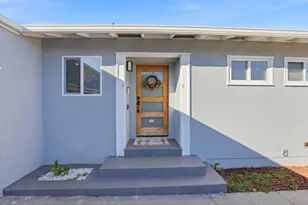 2011 Willow Way, San Bruno, CA 94066 - Photo 5