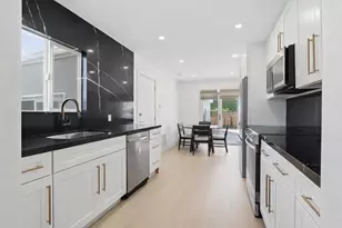 2011 Willow Way, San Bruno, CA 94066 - Photo 13