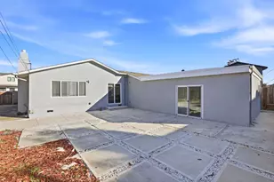 2011 Willow Way, San Bruno, CA 94066 - Photo 21