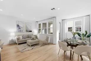 2933 Lamory Pl 111, Santa Clara, CA 95051 - Photo 3